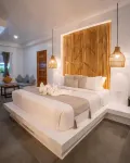 Bathala Resort