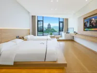 Mountain Retreat B&B (Huangguoshu Waterfall Scenic Area Branch) Hotels in Zhenning