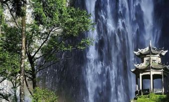 Wencheng Dongfanghong Homestay