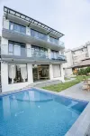 Jinyun FengQianduo Homestay (Xiandu Scenic Area Store) - Pools