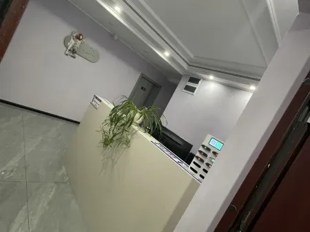 Bijie Jiduo Homestay