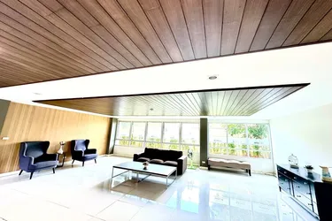 รูปภาพของไพรเวท88 แอร์รี่แอร์