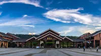 Yongzhou Hotel - خلابة