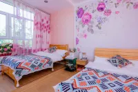 Guanshan Yashe Homestay