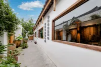 Moshu B&B