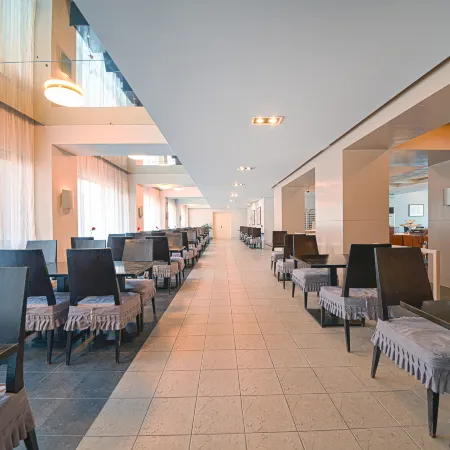 Jinjiang Inn (Nanjing Zhongfu Road Metro Station, Jianing Road) Отели рядом с достопримечательностью «Йиджианг Тауер»