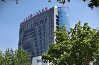 Calisto (Railway Station Store)