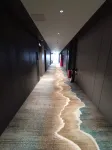 長垣市九間小屋民宿 - 民宿