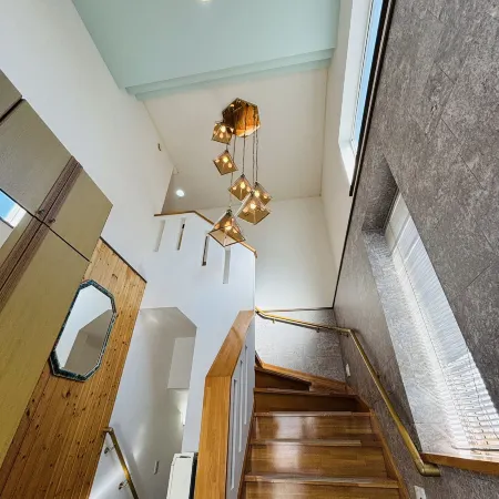 Sapporo Vacation Home B&B