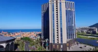 Dongshan Lan'an  Xiaozhu Hotel Отели в г. 