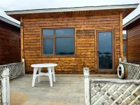 Juehua Island South Sea Homestay