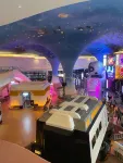 星城·Star親子休閒度假民宿（平塘中國天眼科普基地店） - 2 星級