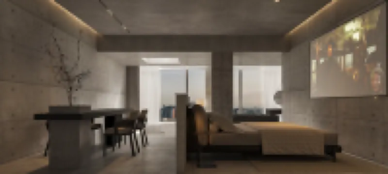 Changsha Fangtangmi Ancient Hotel (Wuyi Square Branch)