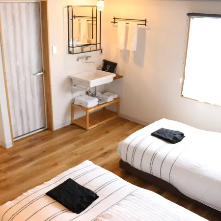 Fukuyama Royal Hotel
