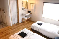 Fukuyama Royal Hotel