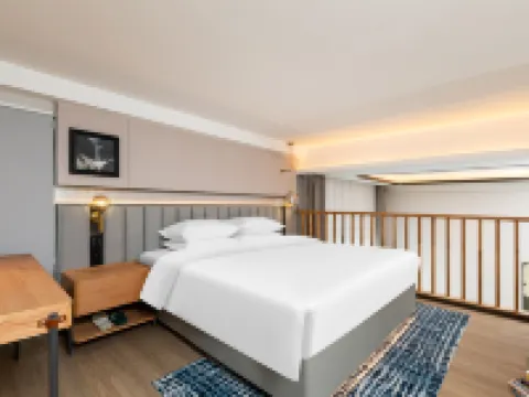 Country Inn (Second Avenue Baihe Store, North Slope Distribution Center, Changbai Mountain) Hôtels à : Antu