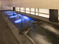 Hotel Intergate Osaka Umeda Hotels near Oebashi Station