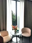 Wencheng Lane Mo Homestay