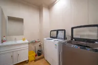 Manzhouli Eurasian Hotel
