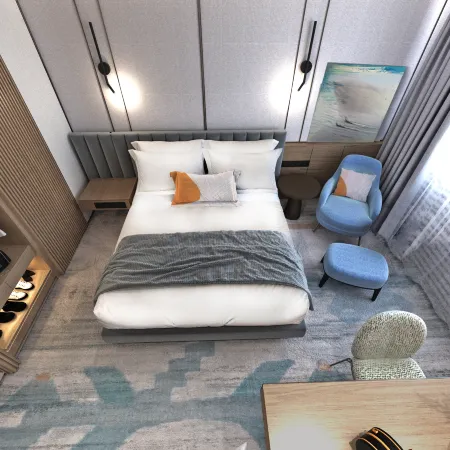 Crowne Plaza SOFIA by IHG