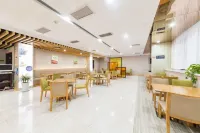 Golden Stone Business Hotel