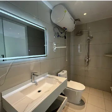 Yunyi Homestay