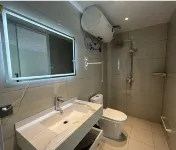 Yunyi Homestay