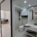 Li Wu Homestay