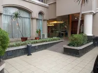 1BR & 2BR Apartment Mediterania Marina Ancol Hotels in Ancol Jakarta