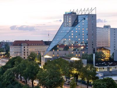 Estrel Berlin