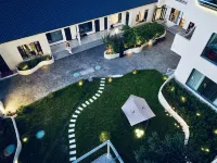 Nalati Nalan ·Quye Boutique Homestay