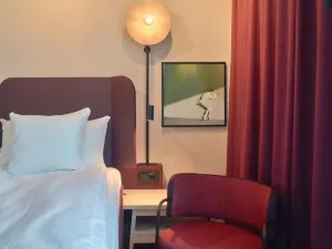 Scandic Kiruna