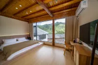 PUSUXIDU Hotels in Nanjing