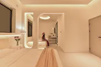 Guitu Youyou Xiaozhu Hotel (Lijiang Branch, Yangshuo West Street)