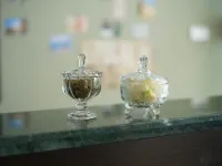 Meeting the Mustag Road Hotel Hotels in Akto