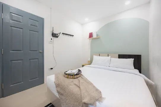 บ้านทั้งหลัง