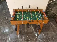 Yida Hotel
