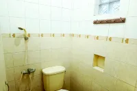 Kedung Ombo Homestay Hotels in Lowokwaru