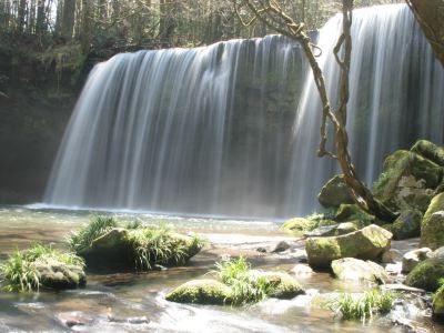 ホテル周辺 旅籠彩くらの写真