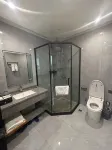 Yijian Tailai Homestay - balcony