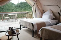 1466CAMPING