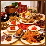 Celebrity City Hotel Hotels in Yibin