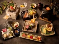 Laforet Ito Onsen Yunoniwa