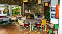 Isange Paradise Resort