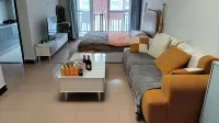 Sanhe Fucheng Wuqi Homestay