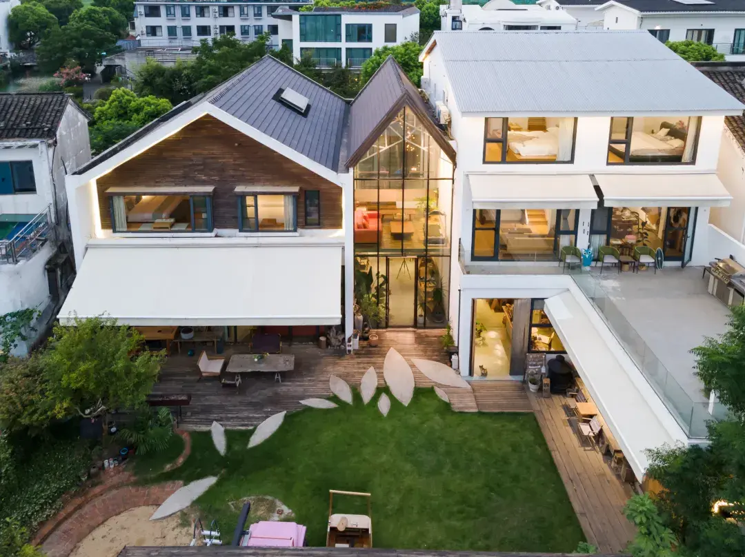 Panmu | Panmu · Handmade Art Space - Suzhou