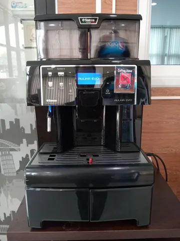 รูปภาพของมาร์กาญ รีสอร์ท