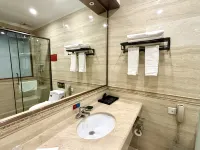 Shengshi International Hotel