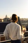Hotel Dame des Arts Hotels in 6th arrondissement-Luxembourg