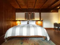 Jiuhuang Xinyi Homestay Hotels in Beichuan